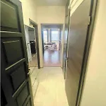 Appartement Bj Szallas *