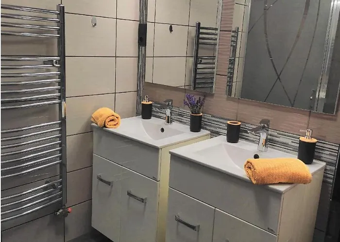 Bj Szallas * Залаэгерсег